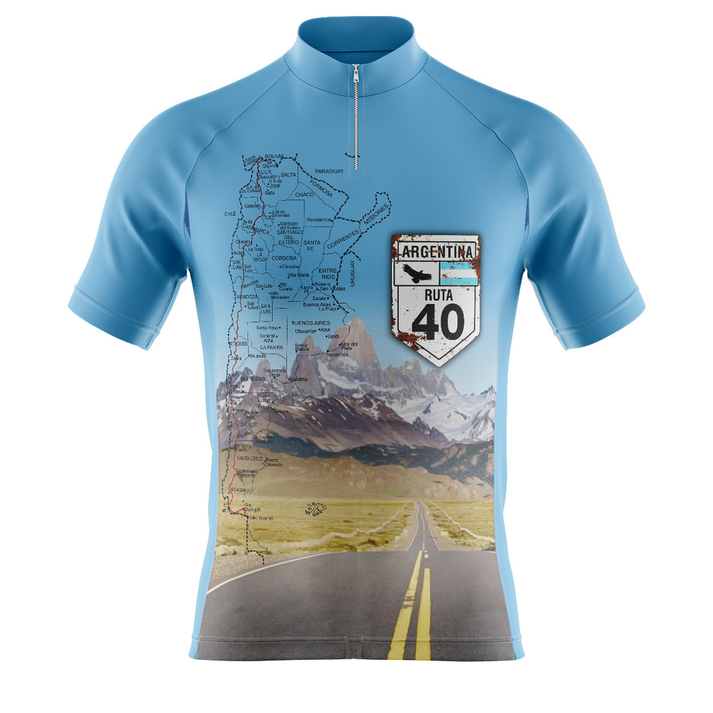 Remeras de ciclistas on sale