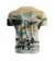 Remera Argentina Malvinas Mirage mod 26 - comprar online