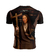 Remera Jesús mod 1 (copia) - buy online