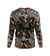 Remera Manga Larga Camuflaje Realtree 3d mod 1 (copia) on internet