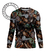 Remera Manga Larga Camuflaje Realtree 3d mod 1 (copia)