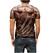 Remeras Hombre Musculoso despedida de soltero mod 1 - buy online