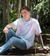 Remera Oversize Batic mod 8 - comprar online