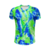 Remera Tie Dye Batic Irarte mod 1