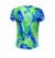 Remera Tie Dye Batic Irarte mod 1 - comprar online