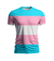 Remeras LGBT love is love mod 1 (copia)