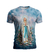 Remera Virgen de Guadalupe - (copia)