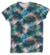 Remera Primavera mod 1