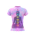 Remera Dama diversidad cultural (copia) - buy online