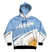 Buzo Hoodie Vamos Argentina - irarte