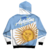 Campera Buzo Vamos Argentina - buy online