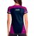 Remera Vortice de Equipo Dama - comprar online