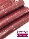 LONITA VERNIZ 50X22CM MARSALA 1 UNIDADE