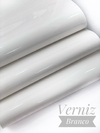 LONITA VERNIZ 50X22CM BRANCO 1 UNIDADE