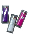 ISQUEIRO BIC MAXI GRANDE - comprar online