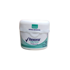 Desodorante Odorono Crema x60g