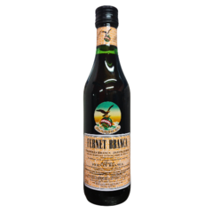 Fernet Branca x450ml