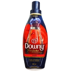 Suavizante Downy x900ml