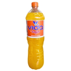 Agua Saborizada Vida x1,5Lt - comprar online