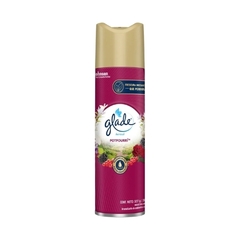 Desodorante De Ambiente Aerosol Glade x360cc - tienda online