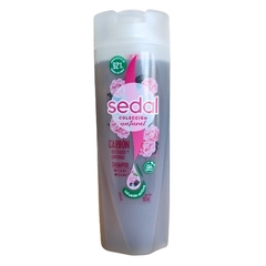 Shampoo Sedal x190ml - comprar online