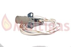 PIEZOELECTRICO CALEFON UNIVERSAL COPPENS. CON CABLE 70CM