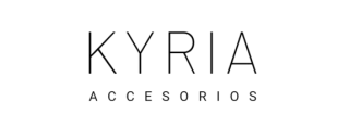 Kyria Accesorios