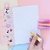 Miss Journal Box - Edición Verano Kawaii (Enero 2020) - comprar online