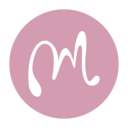 Logo de Miss Peperina