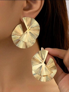 Aros Gold