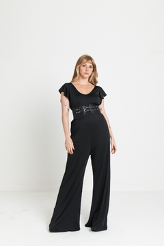 Luna negra ropa sale
