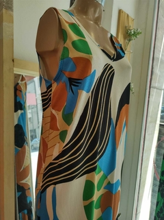 Imagen de Vestido Guaruja