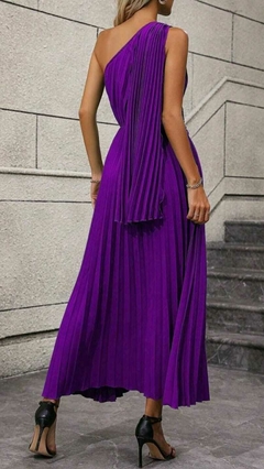 Imagen de Vestido LASH