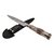 Cuchillo Artesanal Acero Inoxidable MCAI07 - tienda online