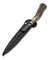 Cuchillo Ombú Acero Inoxidable 420 Hoja 15cm MCAI03 - comprar online