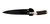 Cuchillo Ombú Acero Inoxidable 420 Hoja 20cm MCAI04 - SOR Parrillas | Todo para el Asado y la Parrilla - Envíos Gratis