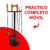 Soporte + Kit Parrillero SOR X 4 - comprar online
