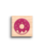 Quadradinho | Donuts - comprar online