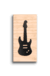 Tirinha | Guitarra - comprar online