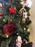 Kit | Pingentes Decorativos para Árvore de Natal - comprar online