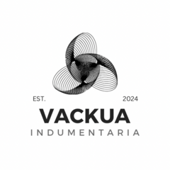 Banner de la categoría VACKUA CLUB exclusivo
