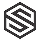 Logo de Tienda Online de SLICE