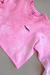 The Pink Sweatshirt