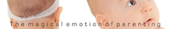 Banner da categoria 