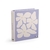 Carpeta Mooving Escolar 3x40 Garden en internet