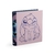 Carpeta Mooving Escolar 3x40 Stitch - comprar online