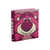 Carpeta Lotso Escolar 3x40 Mooving 2025 - comprar online