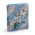 Carpeta A4 2x40 Mooving Futbol AFA Seleccion Messi - comprar online
