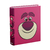 Carpeta Lotso A4 2x40 Mooving 2025 - comprar online