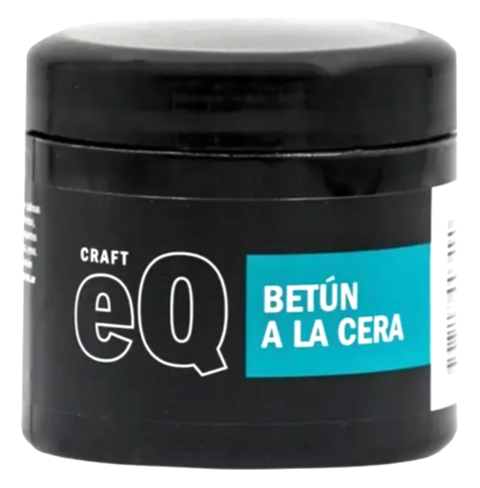 BETUN DE JUDEA EN POLVO 100gr (aporx) - Somos Arte